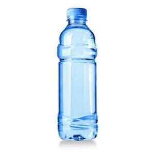 Agua 500 ml